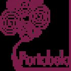 estudioPortobelo - proyectos integrales