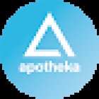 Apotheka Imedisa 2001 S.A.