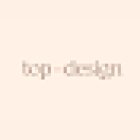 Top design Studio