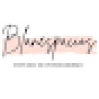 BLANESPACIOS. Estudio de Interiorismo