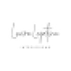 Laura Lapetina Interiorismo