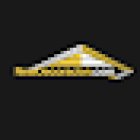 New Decoracion Barcelona