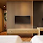 JD Placas Decorativas