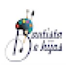 Decoración, Mobiliario, Enmarcación y Bricolaje Tomás Bautista e Hijos