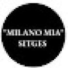 Milano Mia Decoració