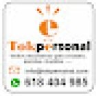 Vinils Decoratius TOKPERSONAL