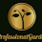 Professional Garden Jardines Verticales Artificiales