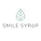Smile Syrup