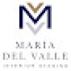 María del Valle Interiorismo