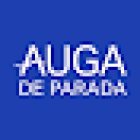 Auga De Parada - Espacios singulares