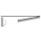 Tábola Mobiliario | Diseño de interiores y muebles