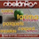 Abellán Ros Pinturas y Decoración, S.L.