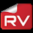 Revestimiento Vinilico