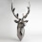 La Partacua Santurtzi