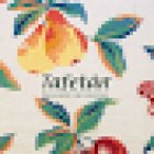 Tafetán Decoración y Reformas