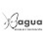 BAGUA, MUEBLES Y DECORACIÓN