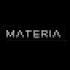 Materia Showroom - Modulnova Madrid