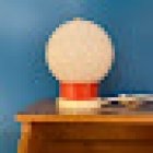 Fusta'm Shop Barcelona