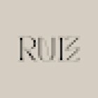 Ruizz | Textil | Sevilla