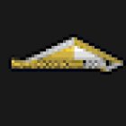 New Decoración Vitoria