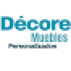 Décore Muebles