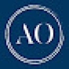 Arquitectura Del Orden