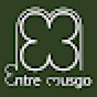 Entre Musgo - Jardines Verticales