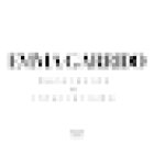 Emma Garrido Decoración