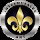 Intermurales. Placas decorativas sevilla