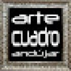 Arte Cuadro Marquetería