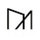 MIRSA interiorisme & mobiliari