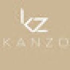 Kanzo Estudio