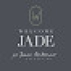 WELCOME JADE by Juan Antonio Decoración