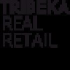 Tribeka Estudio y Diseño S.L.