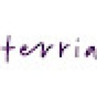 Terria - Mobiliario, arte e iluminación