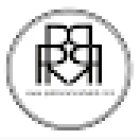 INTERIORISMO SHOP & ART PABLO RAMOS BALDI