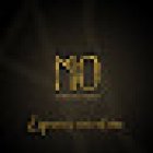 MO INTERIORISMO- ESPACIOS CON ALMA