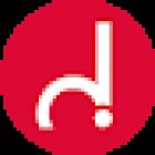 Dos por Dos Grupo Imagen | Interiorismo comercial, decoración publicitaria, impresión digital...