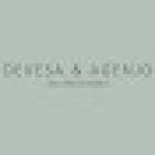 Devesa & Agenjo Interiorismo | TERRA cocinas