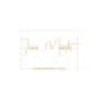 Home Staging Irene Montes