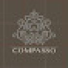 Compasso decoración de Interiores