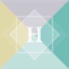 Lucia Hidalgo Interiorismo