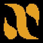 Natalia Zubizarreta Interiorismo