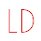 Lozano Decoraciones Reforma e Interiorismo Guadalajara