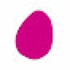 Sucursal Urbana - Diseño y Bioconstrucción en Madrid