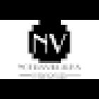 Interiorista en Zaragoza - Noelia Villalba