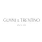 Gunni & Trentino Madrid