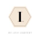 INSIGHT INTERIORISME