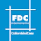 FDC Interiorismo & Colombinicasa