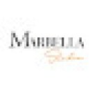 Marbella Studio. Interior design